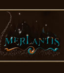 merlantis