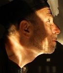 norbert götz