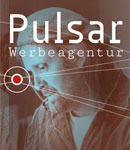 pulsar-werbung