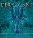 der gigant