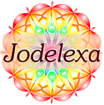 jodelexa