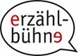 Erzählbühne