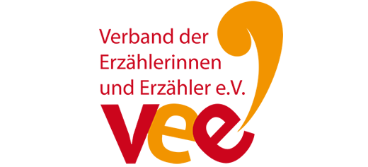 Verband der Erzähler*innen e.V