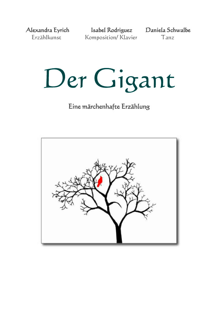 gigant1