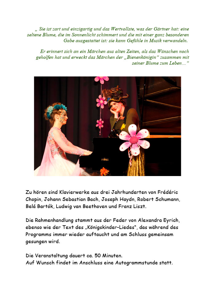 konzert3